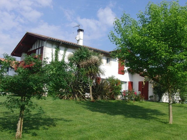 Bed And Breakfast Sare 41392