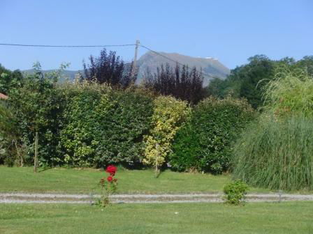 Bed And Breakfast Sare 41392