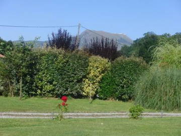 Chambre D'hôte Sare 41392-5