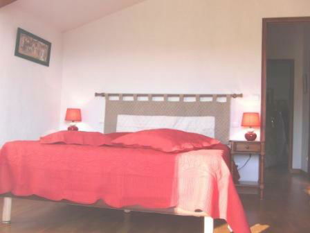 Bed And Breakfast Sare 41392