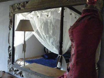 Gästezimmer Saint-Cirice 49734-2