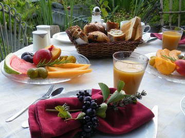 Gästezimmer Saint-Cirice 49734-3