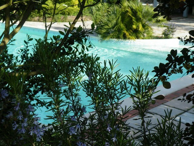 Bed And Breakfast Saint-Cirice 49734