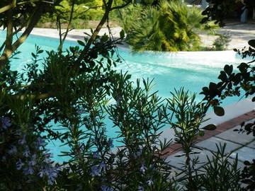 Chambre D'hôte Saint-Cirice 49734-4