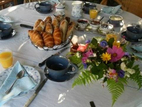 Chambre À Louer Préveranges 49945-1