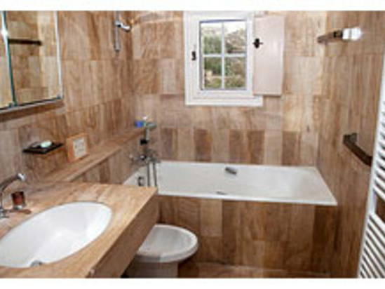 Habitaciones De Huéspedes Saint-Siffret 56459-1