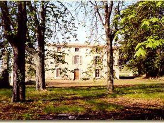 Chambres D'hôtes Cirières 57116-1