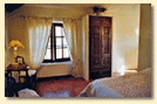 Bed And Breakfast Cirières 57116
