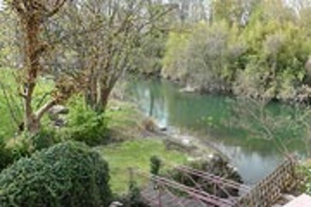 Bed And Breakfast Le Thor 57494