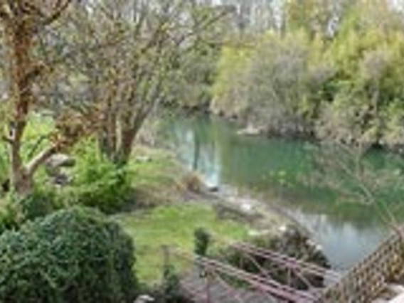 Gästezimmer Le Thor 57494-1