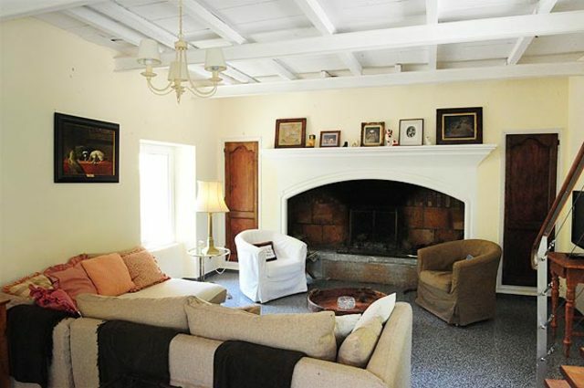 Bed And Breakfast Le Thor 57494