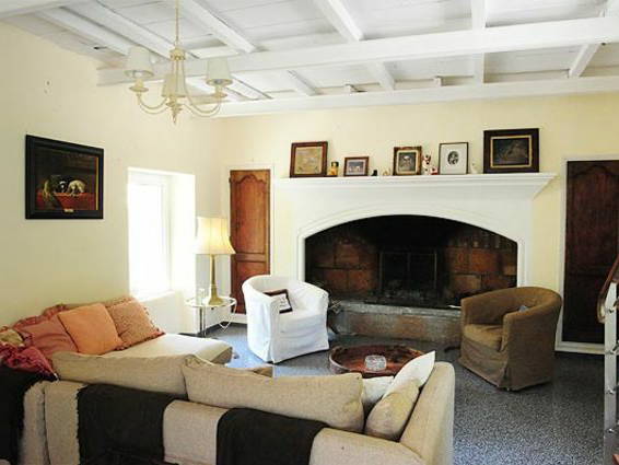 Gästezimmer Le Thor 57494-3