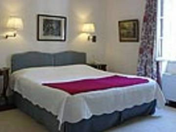 Chambre D'hôte Le Thor 57494-4