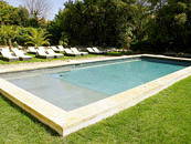 Gästezimmer Orange 65140-1