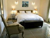 Gästezimmer Orange 65140-2