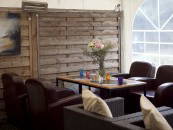 Chambre D'hôte Orange 65140-4