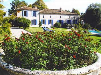 Chambre À Louer Saint-Palais 65242