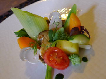 Chambre D'hôte Villeneuve-De-Berg 65882-9