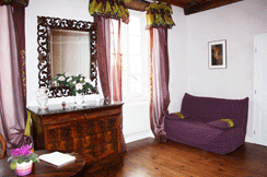 Homestay Vic-en-Bigorre 65975