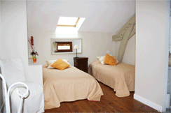 Bed And Breakfast Vic-en-Bigorre 65975