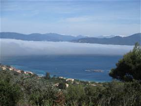 Camere Per Gli Ospiti In Affitto