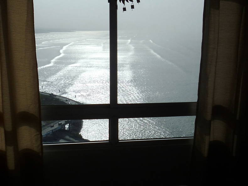 Chambres D'hôtes Panamá 79638-2