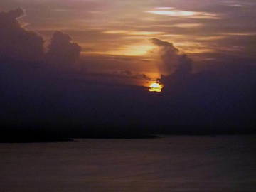 Chambre D'hôte Panamá 79638-6