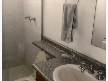 Chambre D'hôte Panamá 79638-9