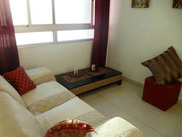 Chambre D'hôte Panamá 79638-10