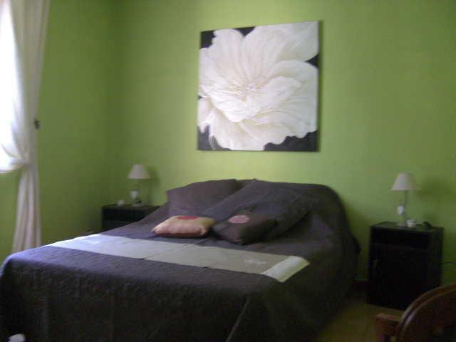 Bed And Breakfast Piolenc 81218