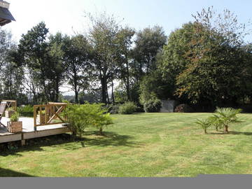 Bed And Breakfast Mûr-De-Bretagne 102472-6