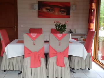 Bed And Breakfast Mûr-De-Bretagne 102472-9