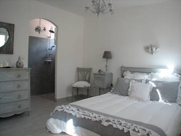 Chambre À Louer Draguignan 106563