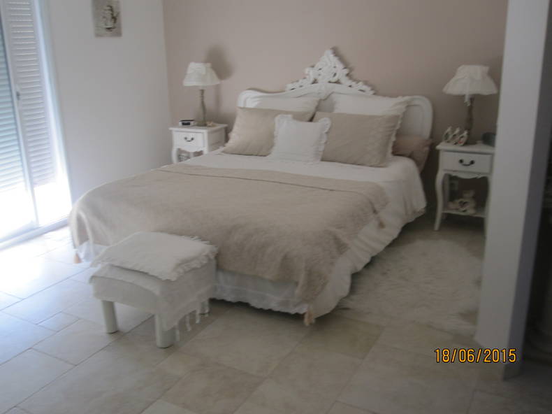 Quedarse En Casa Draguignan 106563-4