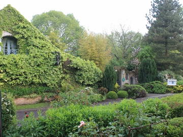 Chambre À Louer Le Chesnay 93974