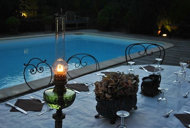 Bed And Breakfast Le Chesnay 93974