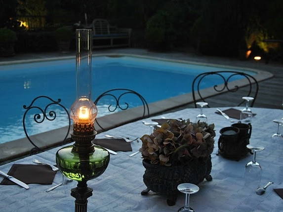 Chambres D'hôtes Le Chesnay 93974-2