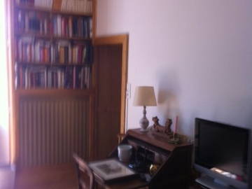 Chambre D'hôte Châtres-La-Forêt 97309-7