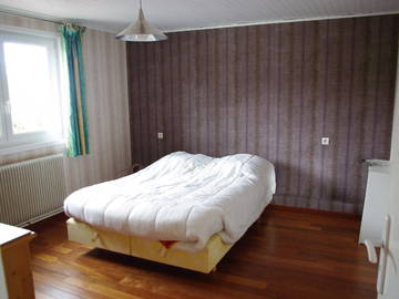 Annonce: Chambres D'Hôtes À Louer À 15 Km Arras, Bapaum, Doulle