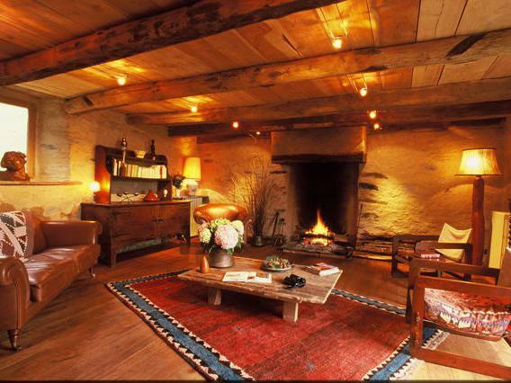 Bed And Breakfast Asque 50006-2