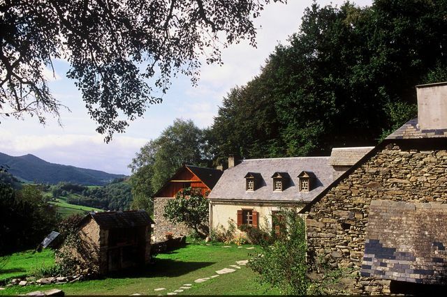 Bed And Breakfast Asque 50006