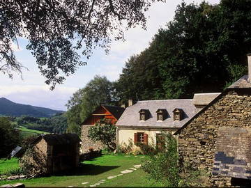 Chambre D'hôte Asque 50006-4