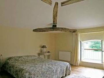 Chambre D'hôte Aillas 44953-5