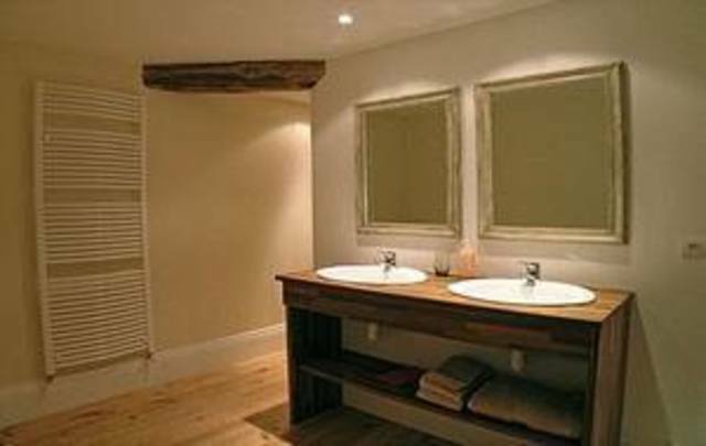 Bed And Breakfast Aillas 44953