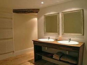 Chambre D'hôte Aillas 44953-6