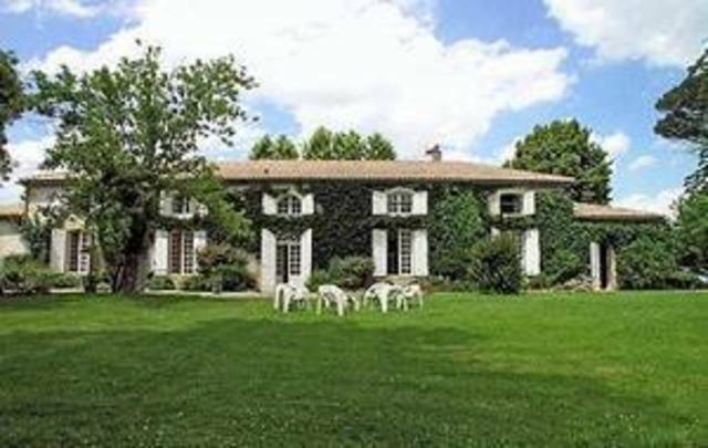 Bed And Breakfast Aillas 44953