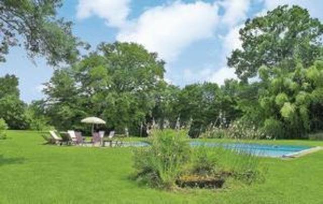 Bed And Breakfast Aillas 44953