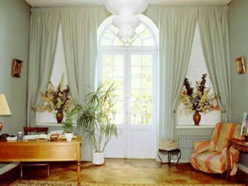 Chambre D'hôte Aillas 44953-10