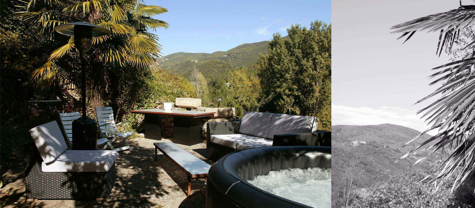 Bed And Breakfast Pompignan 62933