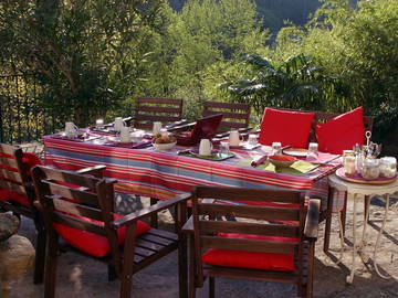 Chambre D'hôte Pompignan 62933-7